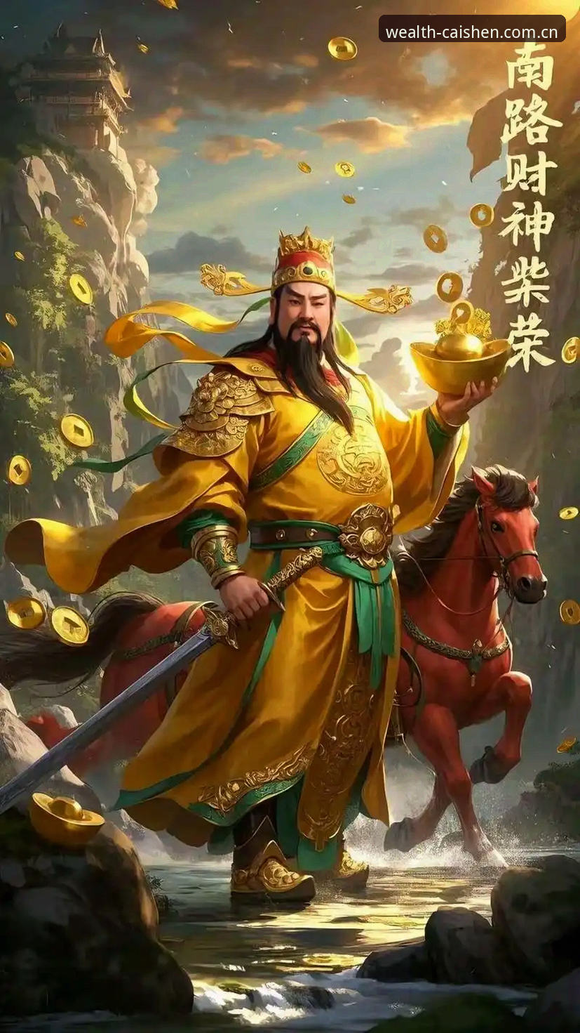 揭秘财神正版平台：财神到游戏下载背后的真相与数据洞察