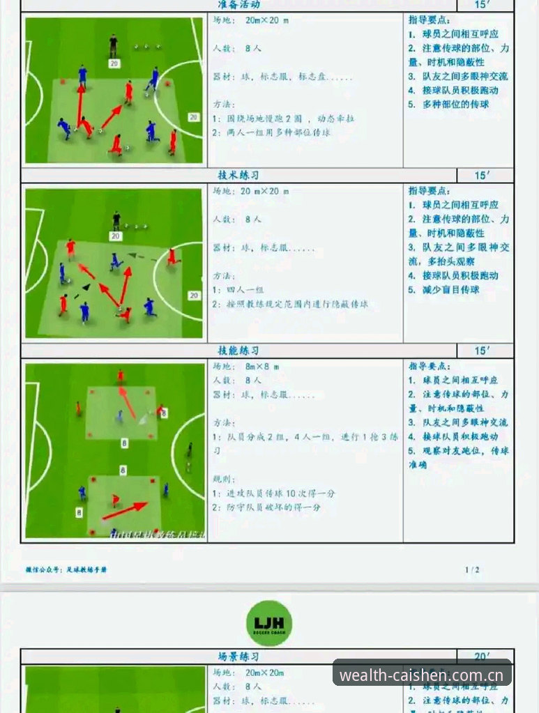 曼联中场引援操作教程：从财神正版平台看托纳利与埃德松转会动态