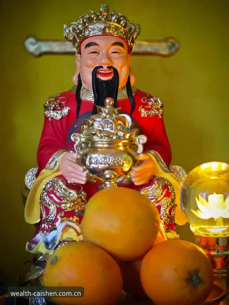 揭秘财神正版平台：财神到游戏下载背后的真相与数据洞察