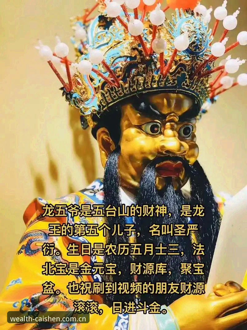 我的财神正版平台下载对比实战心得——从新手到老玩家的经验分享