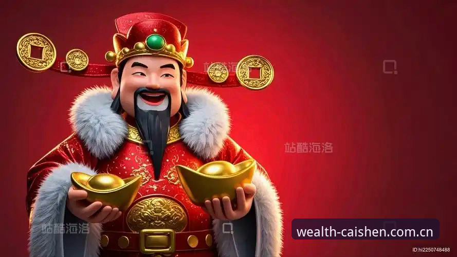 财神正版平台全功能详解：从官网入口到棋牌app的使用指南
