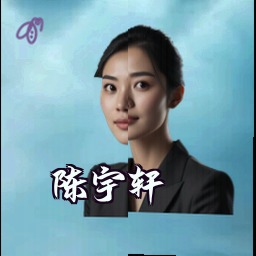 陈宇轩